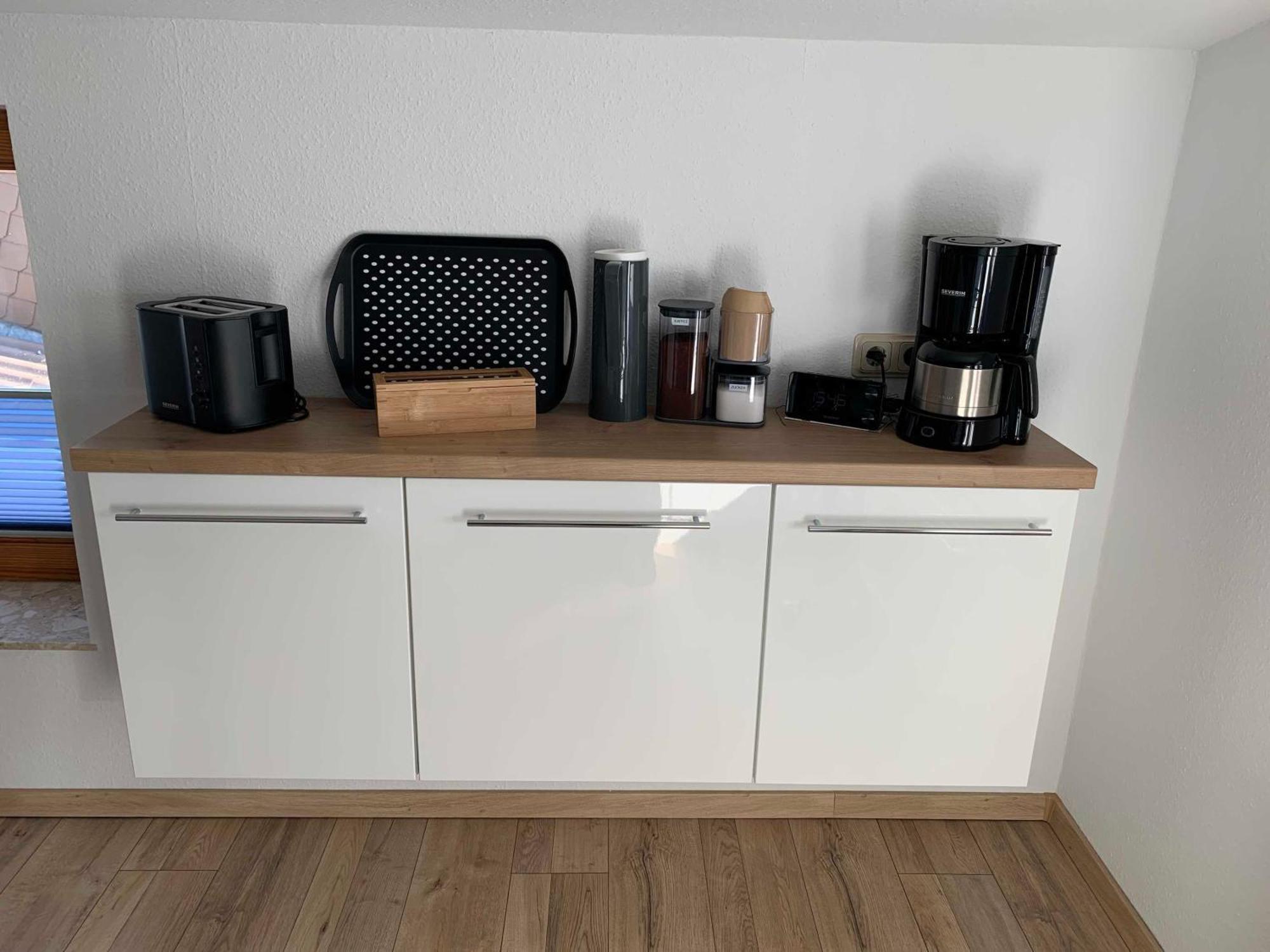 Ferienwohnung In Den Wiesen Albertshausen エクステリア 写真