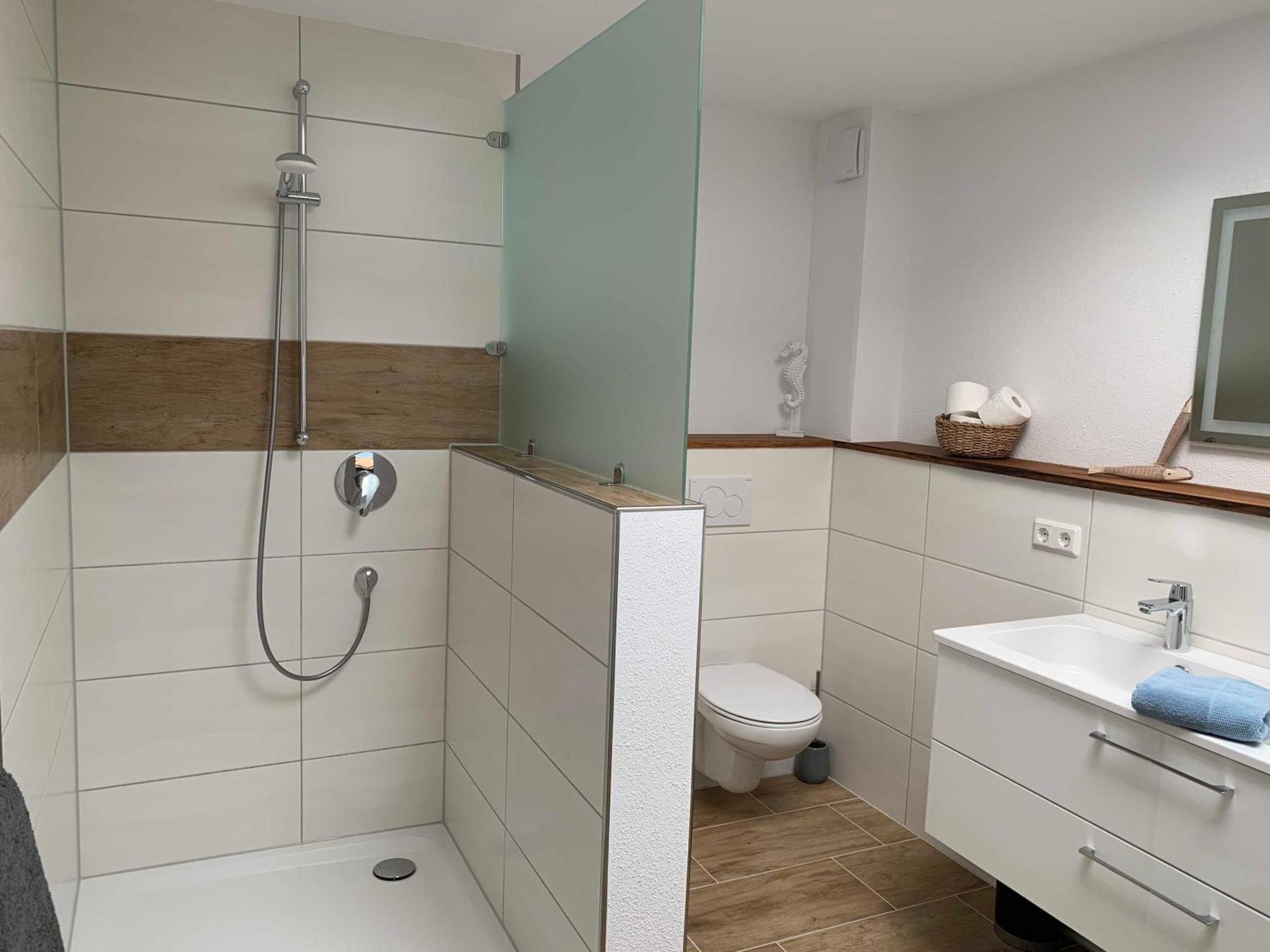 Ferienwohnung In Den Wiesen Albertshausen エクステリア 写真
